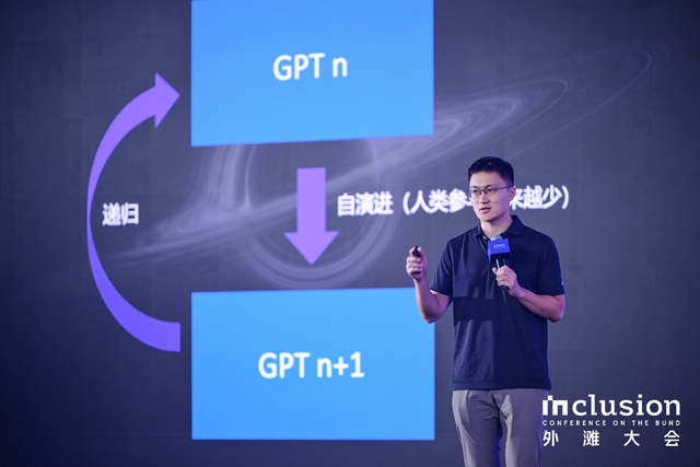 智能体如何持续进化?产学研共议Agent后训练新路径