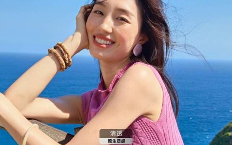 OPPO Find X10 系列官宣 LUMO 灵感构图：首创人物为主 + 人景融合双构图