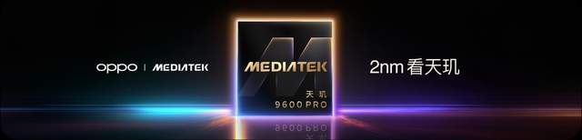 首发三 2 亿镜头群 OPPO Find X10 Pro Max 打造「8K 全焦段电影机」