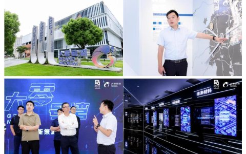 大零号湾源创加速营3课及结业仪式总结稿V3_01
