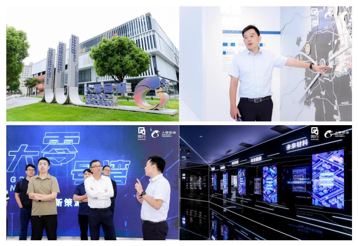 大零号湾源创加速营3课及结业仪式总结稿V3_01