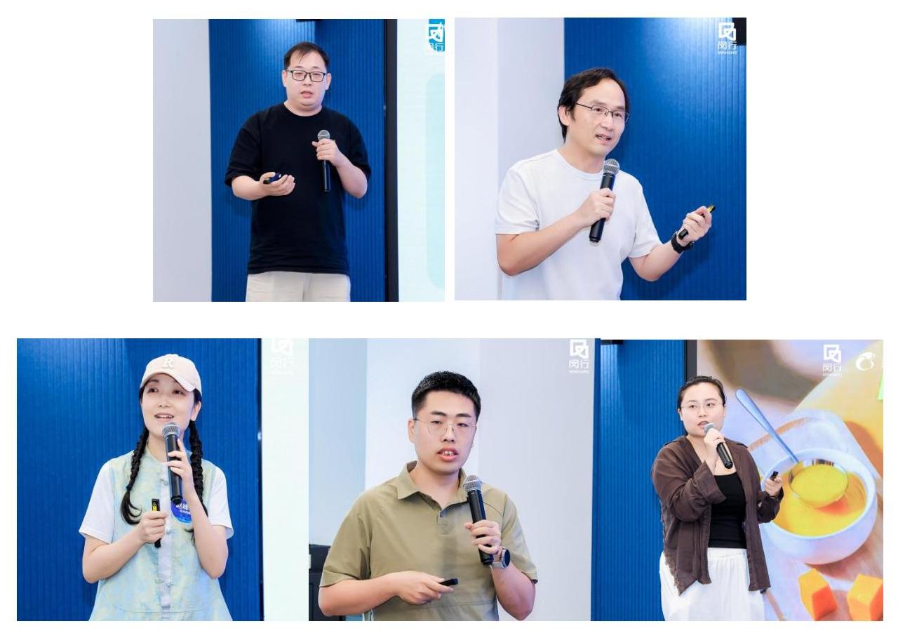 大零号湾源创加速营3课及结业仪式总结稿V3_08