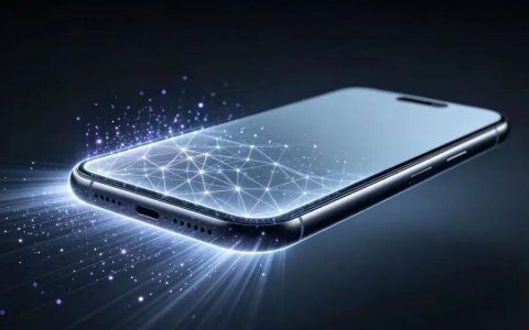 端侧AI：芯片、模型与终端的隐秘战争