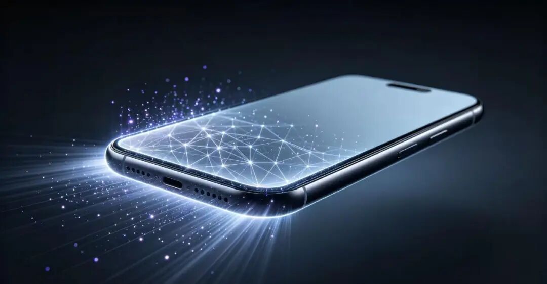 端侧AI:芯片、模型与终端的隐秘战争
