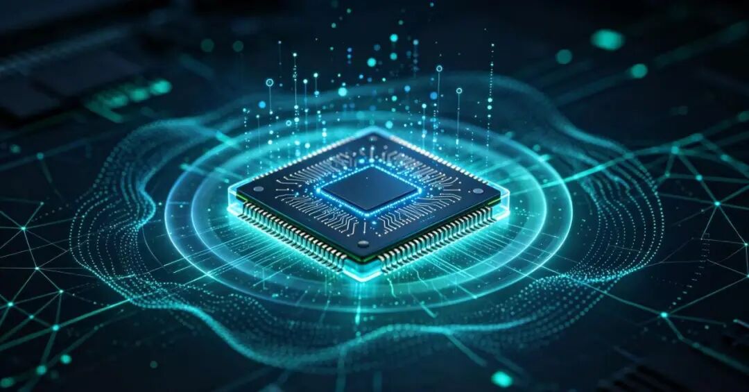 端侧AI:芯片、模型与终端的隐秘战争