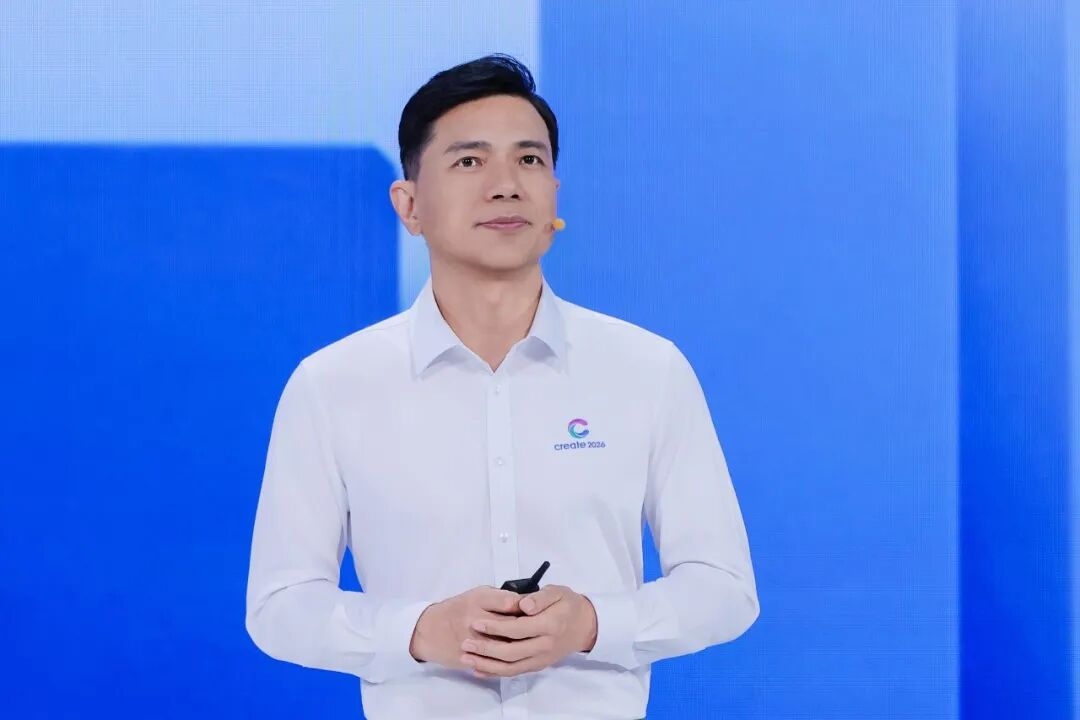 双重主要上市完成，百度迈入第二增长曲线