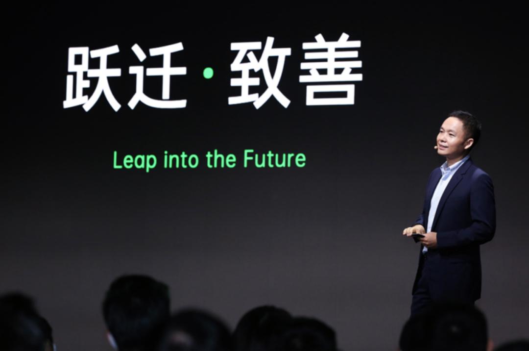 旗舰扎堆，卷影像还是卷成本？OPPO的求真答卷