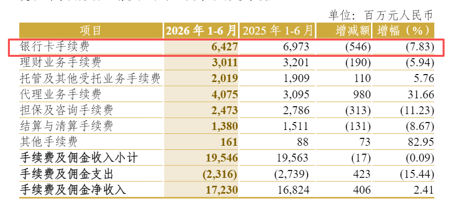 4d24fef6-7677-4b4c-bd21-7f147d9b52e3