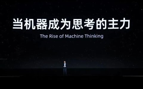 vivo X500系列一出，人人都能当导演了？