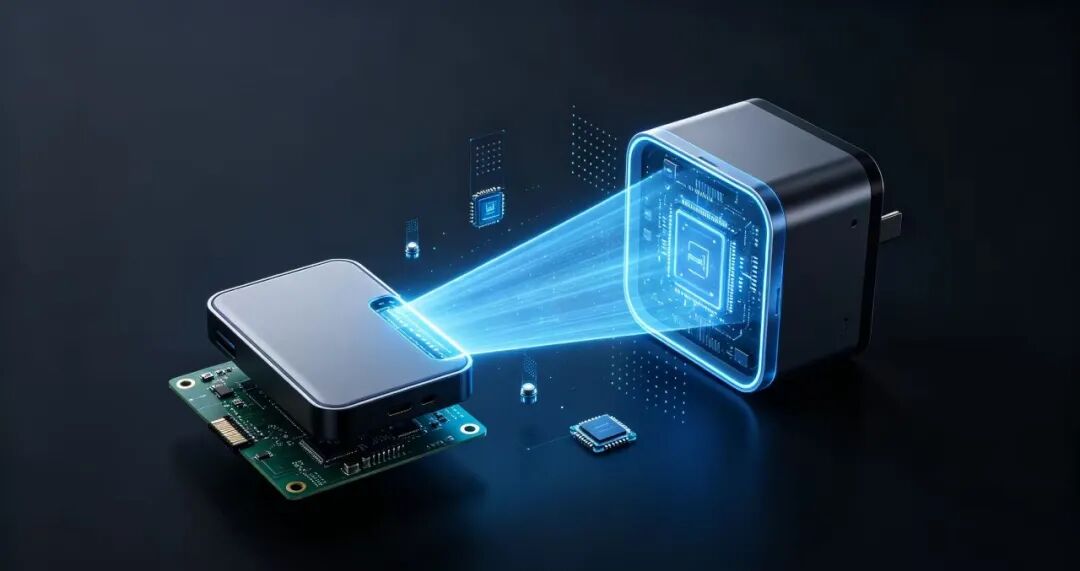 端侧AI:芯片、模型与终端的隐秘战争