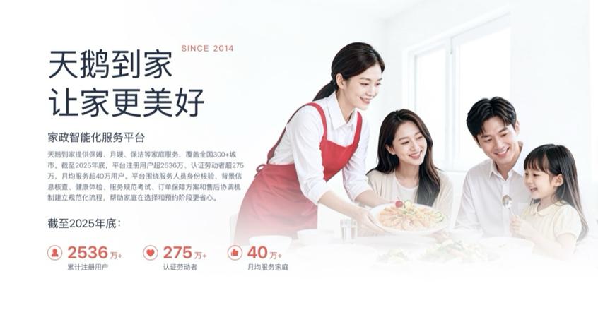 一笔9年投资长跑,姚劲波赚了21亿
