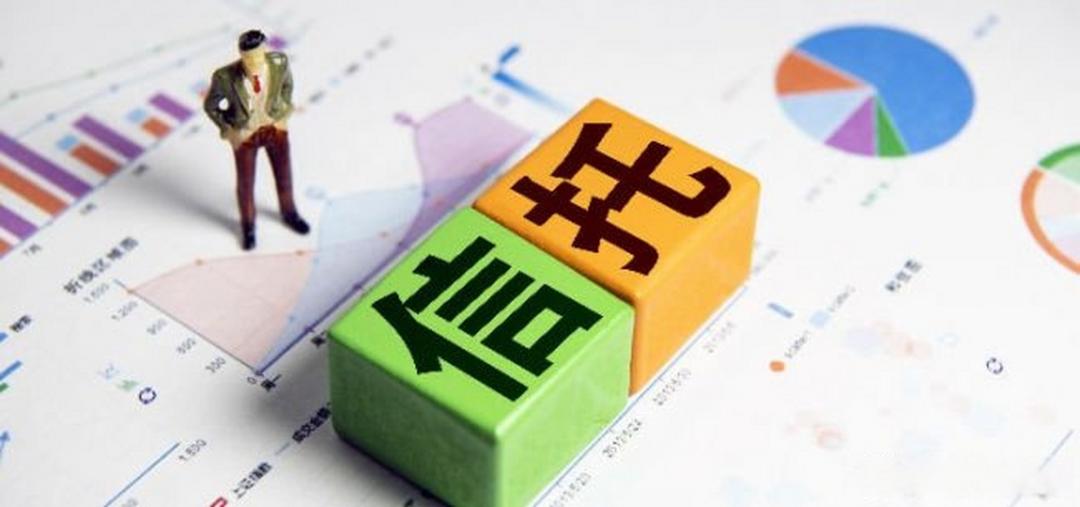 “银行系”信托掉队了，兴业信托半年亏掉8.17亿元
