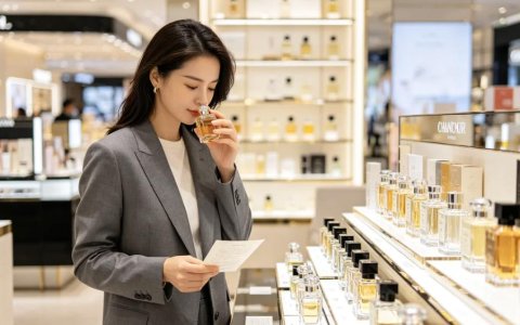 国际品牌看气质，国货品牌看销量？别装了，选代言谁不想两个都要