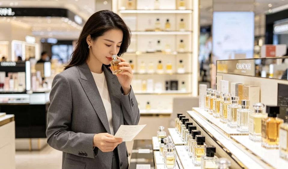 国际品牌看气质,国货品牌看销量?别装了,选代言谁不想两个都要