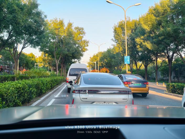 30万元级“大湾区揽胜”，小鹏GX到底值不值得买？｜节点试驾