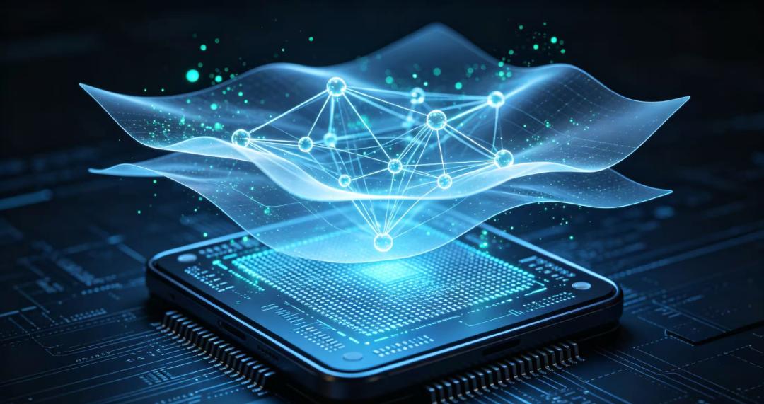 端侧AI:芯片、模型与终端的隐秘战争