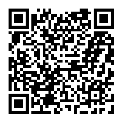 BEYOND重磅升级!2027年5月26日至29日,再聚澳门!