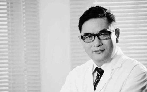 送别郭学平：他让中国玻尿酸站上了全球牌桌