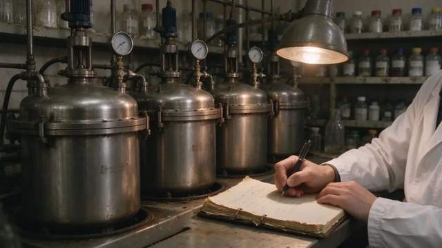 送别郭学平：他让中国玻尿酸站上了全球牌桌
