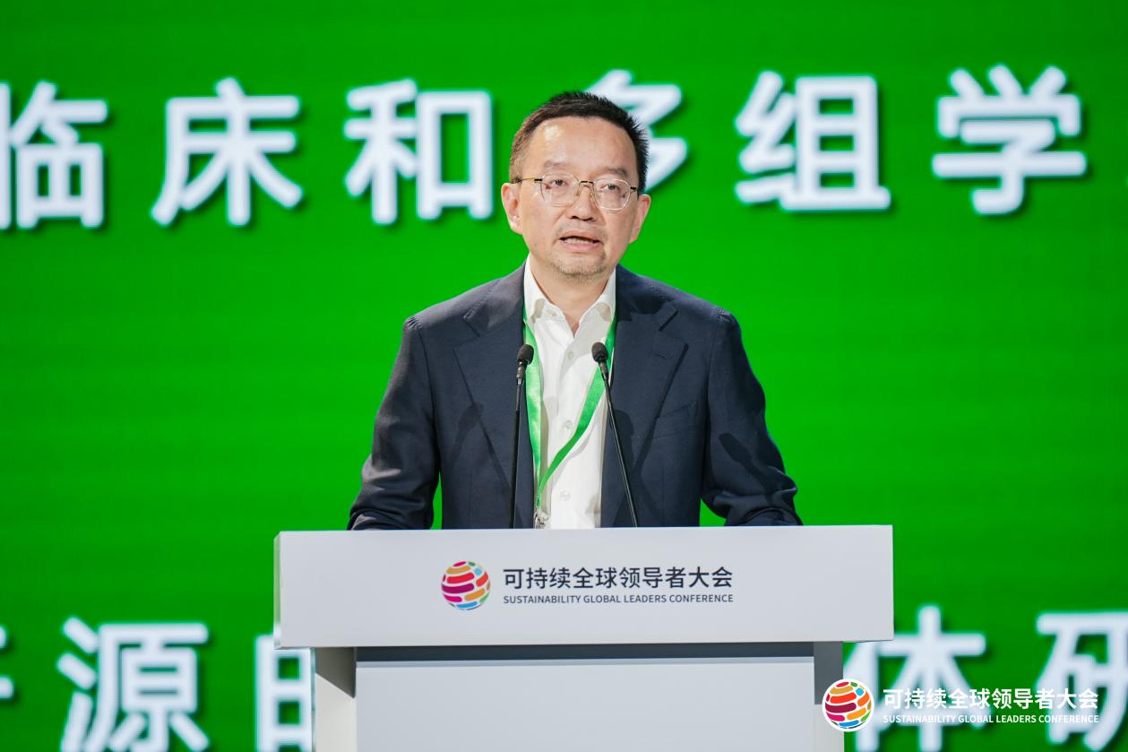 微信图片_20261020174154_259_1975-opq5111736153
