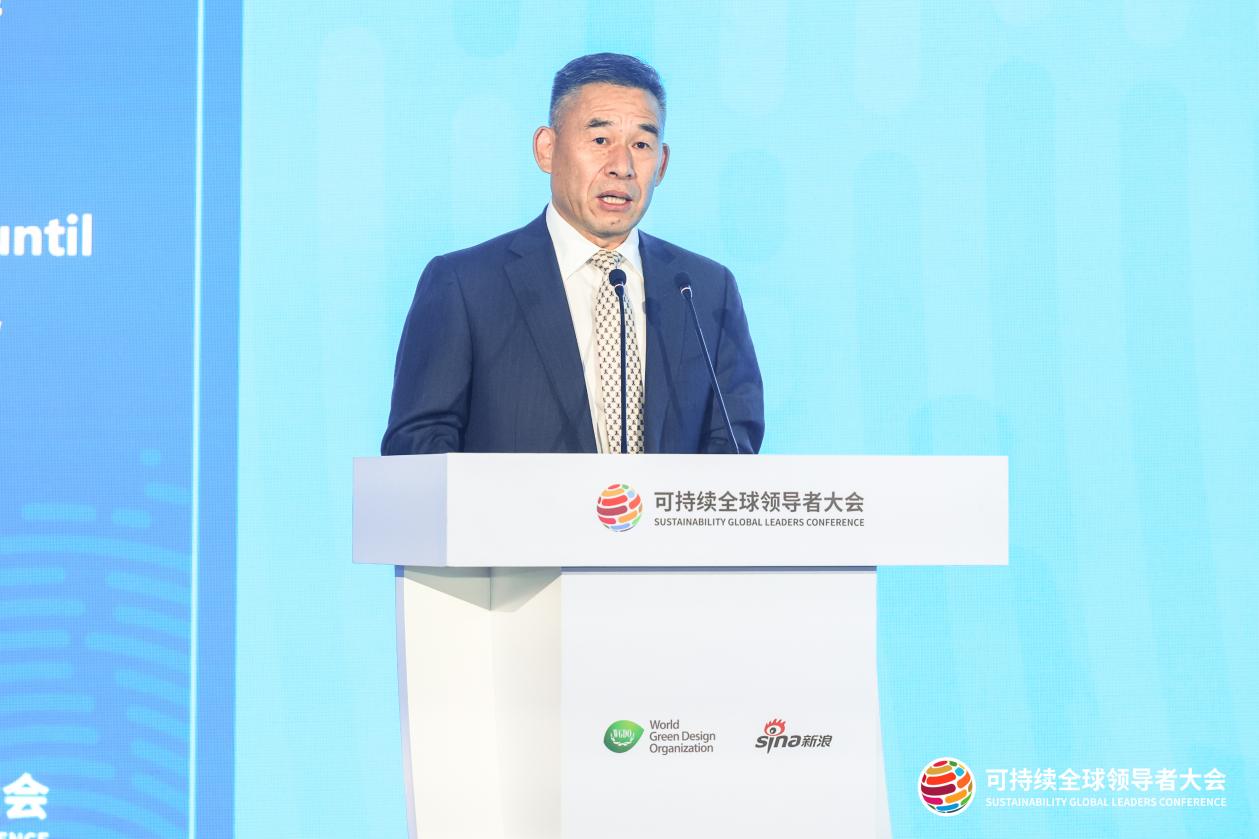 3W4A9075-opq5111087809