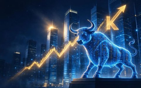 Anthropic冲刺纳斯达克：AI的造富神话，到了验收时刻