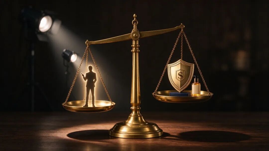 姆巴佩翻车背后：企业该如何选代言人？