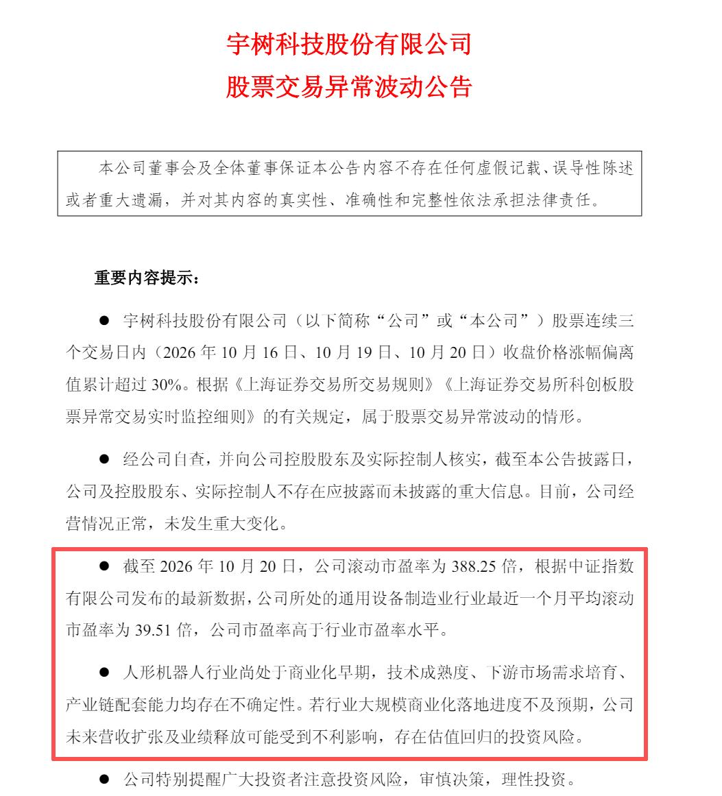 王兴兴：尽可能相信AI，我真的很害怕浪费每一天