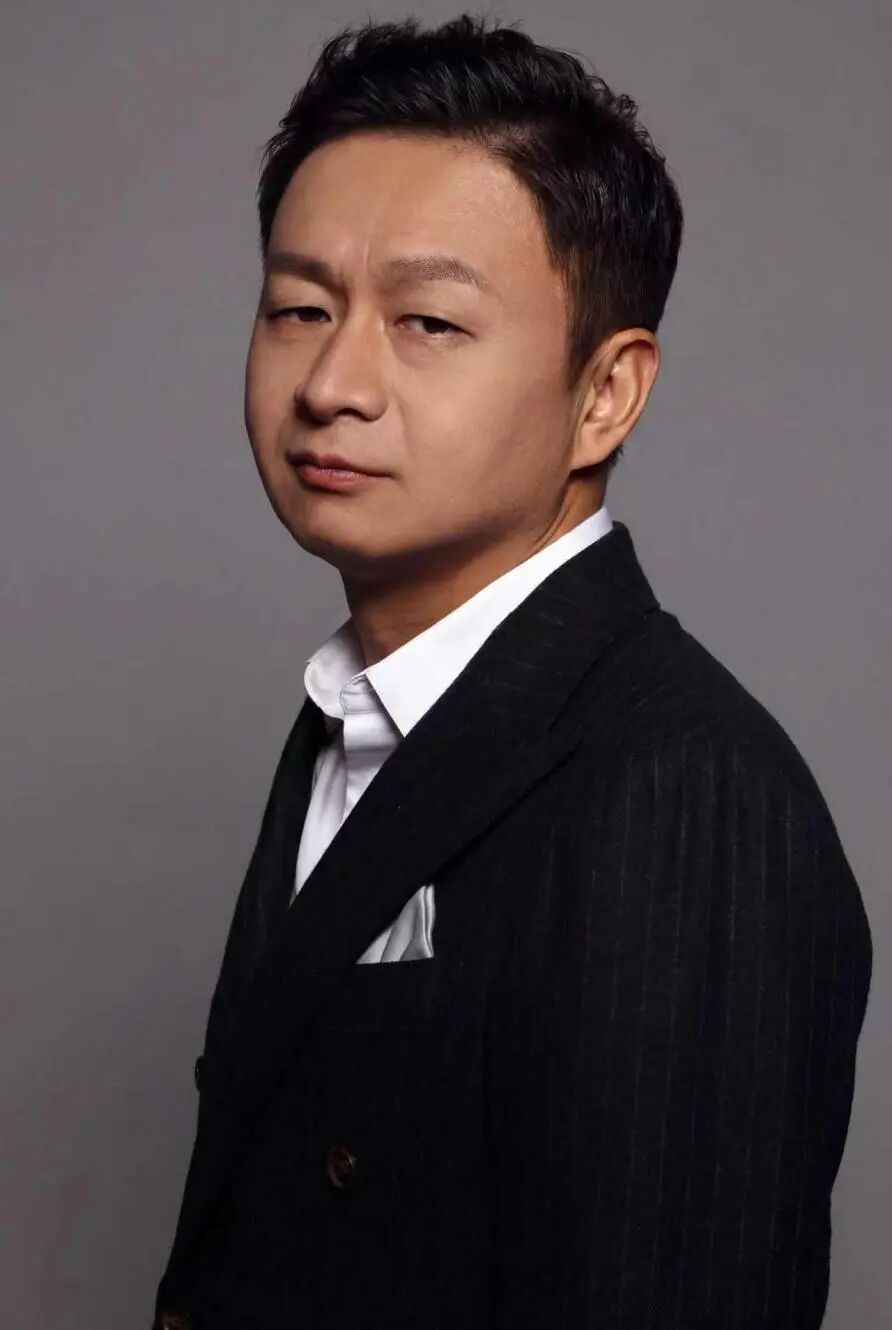 硬科技的时间差——周亚辉如何孵化艾捷科芯与黎曼动力?