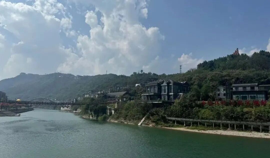 白酒寻找年轻人