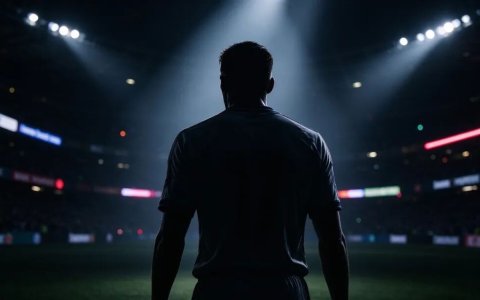 姆巴佩翻车背后：企业该如何选代言人？