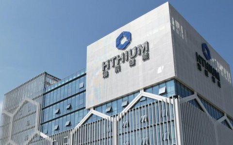 对话海辰储能王鹏程：200GWh里程碑下，长时储能开启全球化新征程