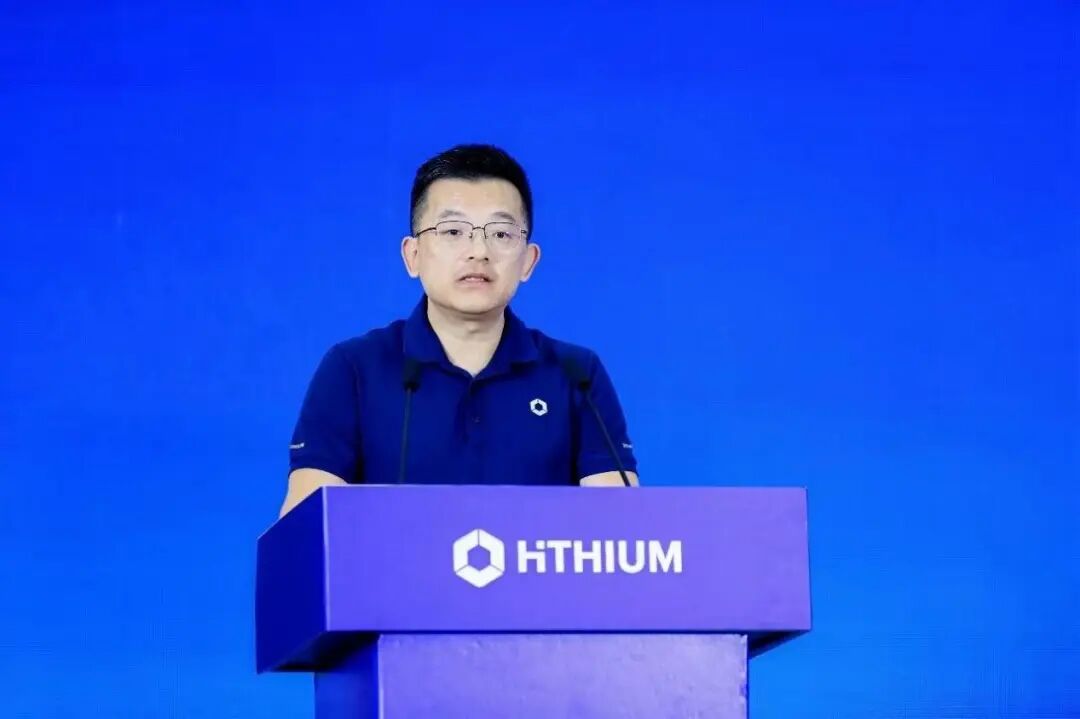 对话海辰储能王鹏程:200GWh里程碑下,长时储能开启全球化新征程