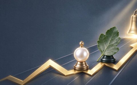 欧诗漫和谷雨，谁能成为“国货美白第一股”？