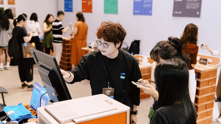 AI重构品牌出海,下一轮增长机会在哪里?