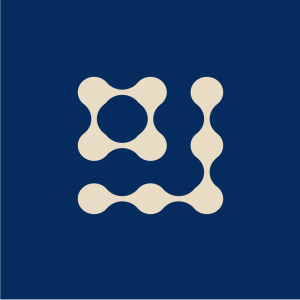 节点财经的头像