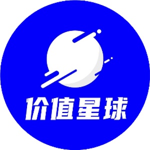 价值星球planet的头像