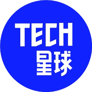 Tech星球的头像